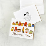 MISCELLANEOUS OCCASION CARDS