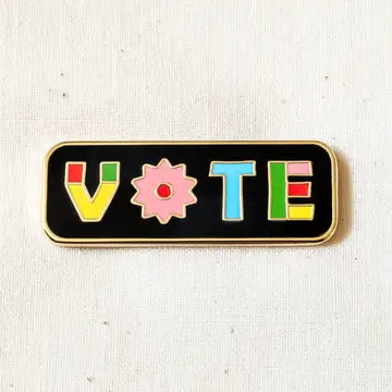 WILDSHIP STUDIOS ENAMEL PINS