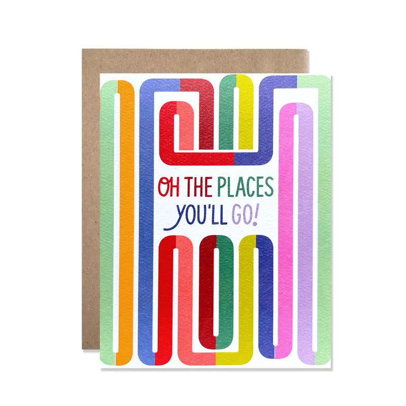 MISCELLANEOUS OCCASION CARDS