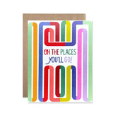 MISCELLANEOUS OCCASION CARDS