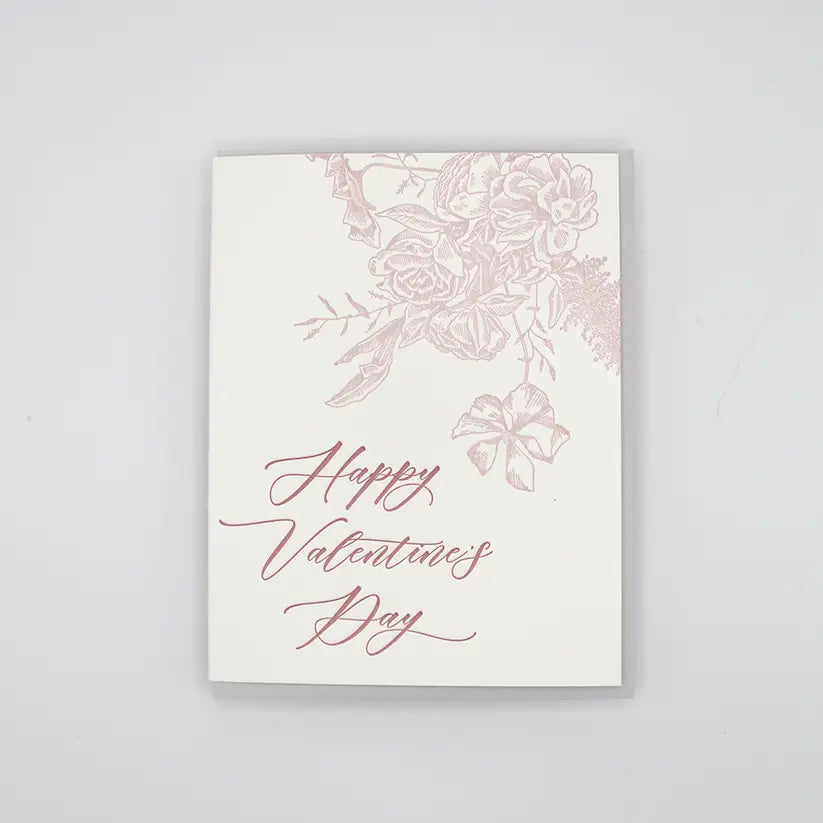 VALENTINES DAY CARDS