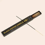 TB FRAGRANCE INCENSE STICKS