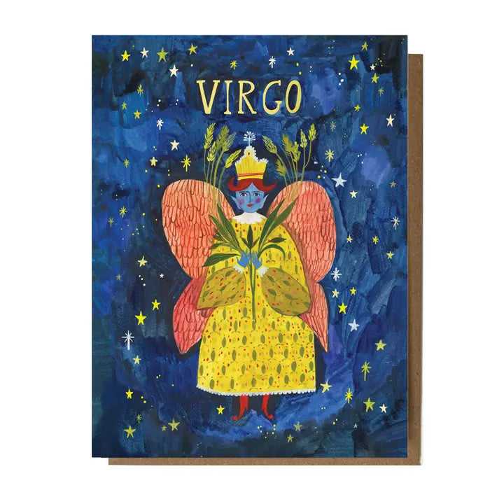 BIRTHDAY CARDS