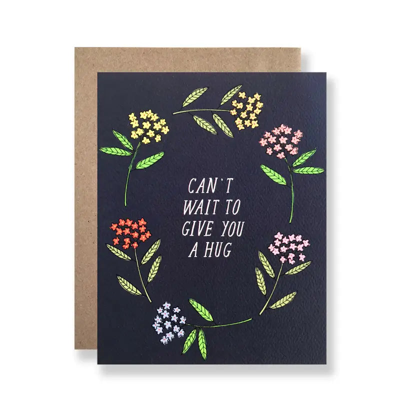 MISCELLANEOUS OCCASION CARDS