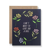 MISCELLANEOUS OCCASION CARDS