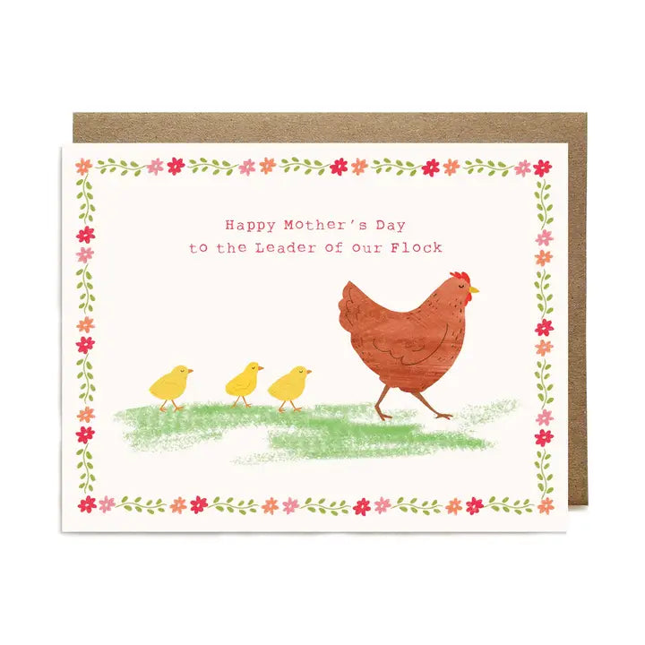 CARDS FOR MOM