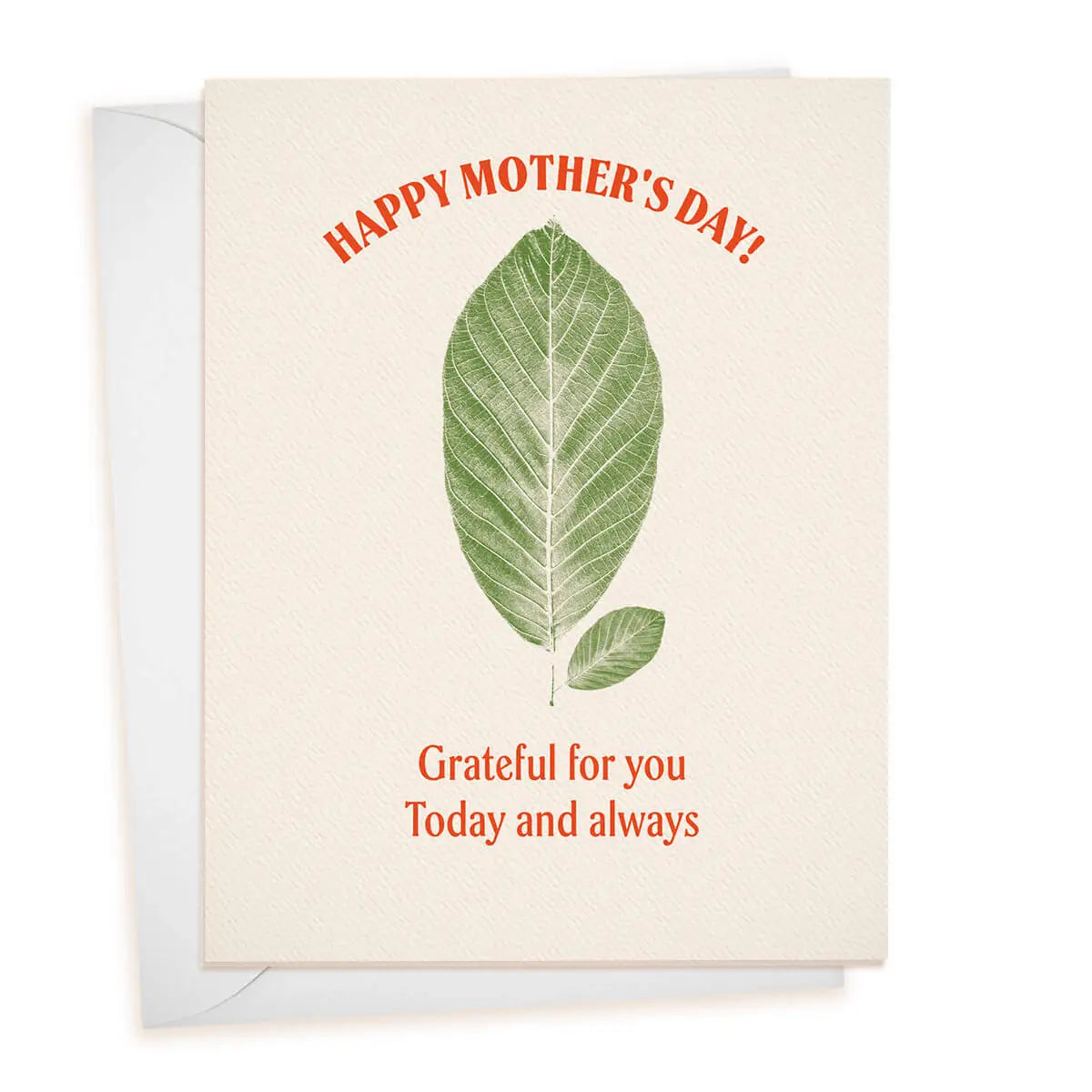 CARDS FOR MOM