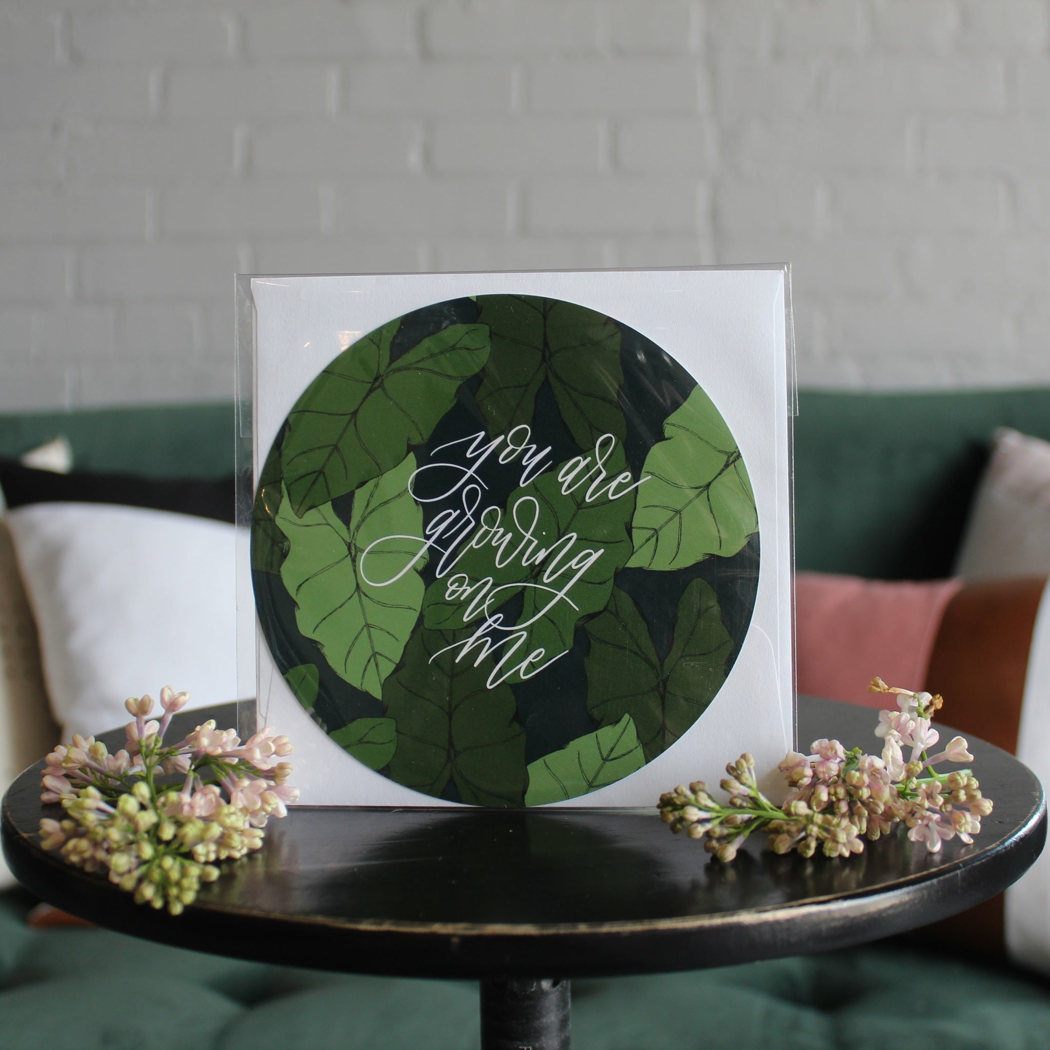MISCELLANEOUS OCCASION CARDS