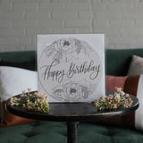 BIRTHDAY CARDS