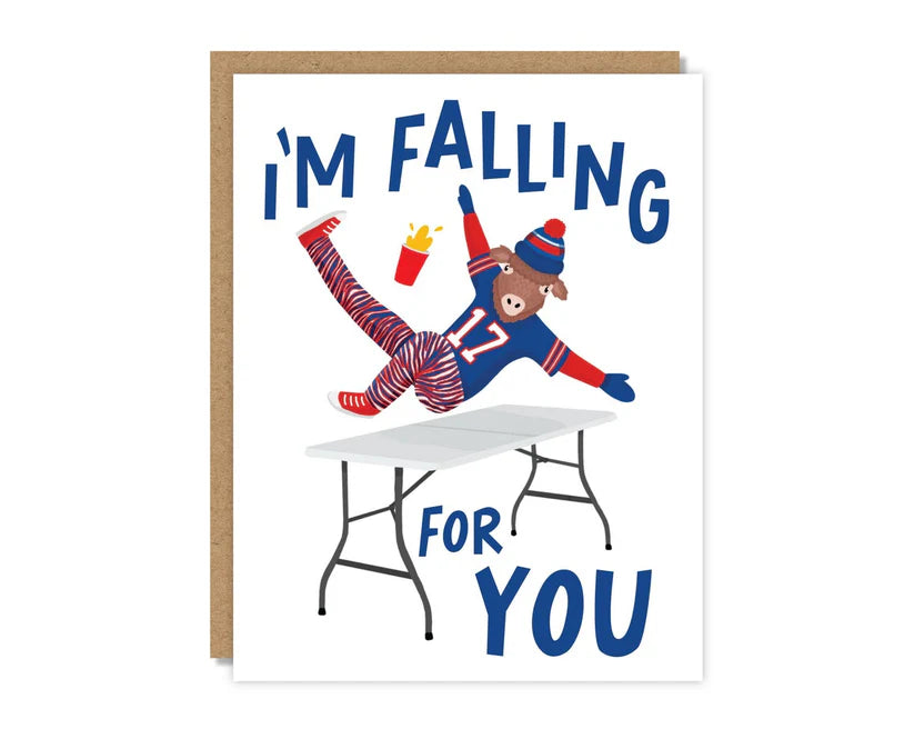 BIRTHDAY CARDS