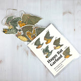 ILLUSTRATED PAPER GARLANDS