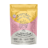 SUPERFOOD COFFEE BOOSTER