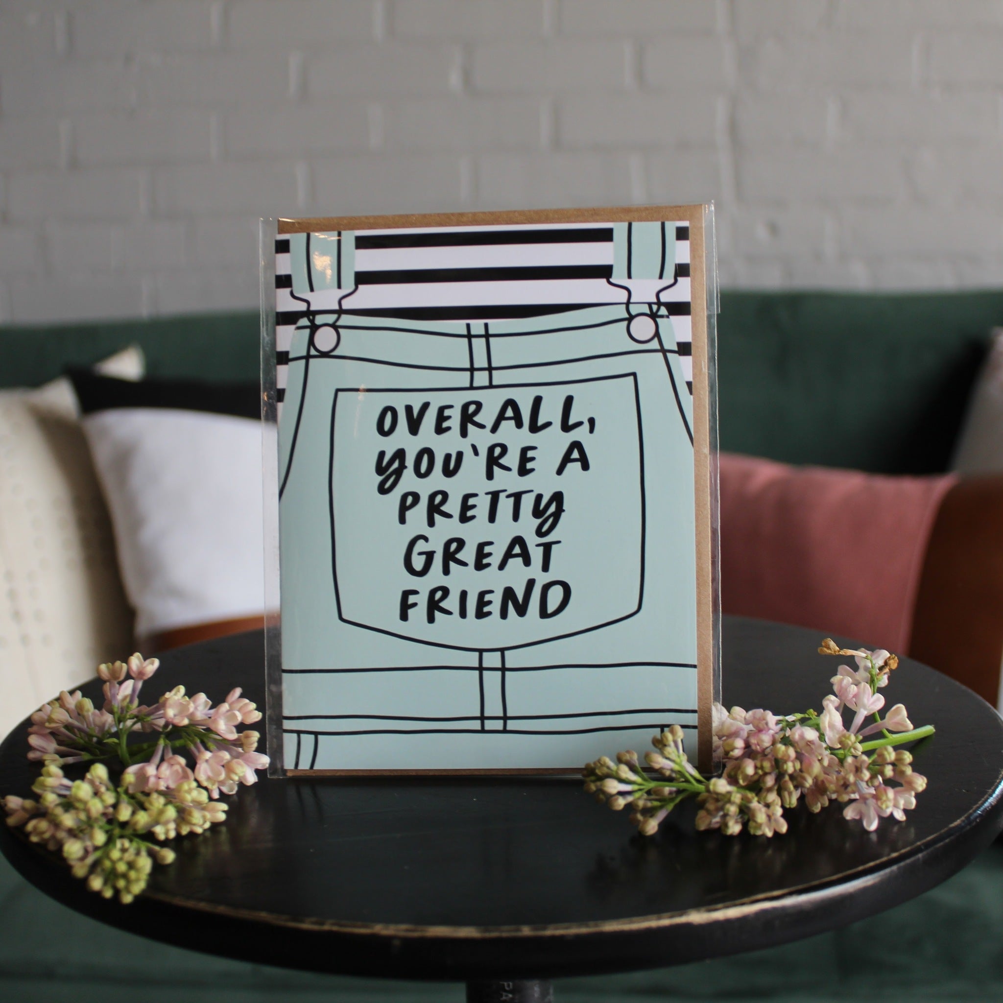 MISCELLANEOUS OCCASION CARDS