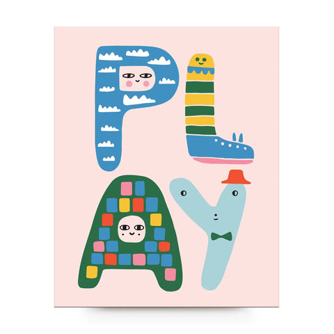 SUZY ULTMAN ART PRINTS