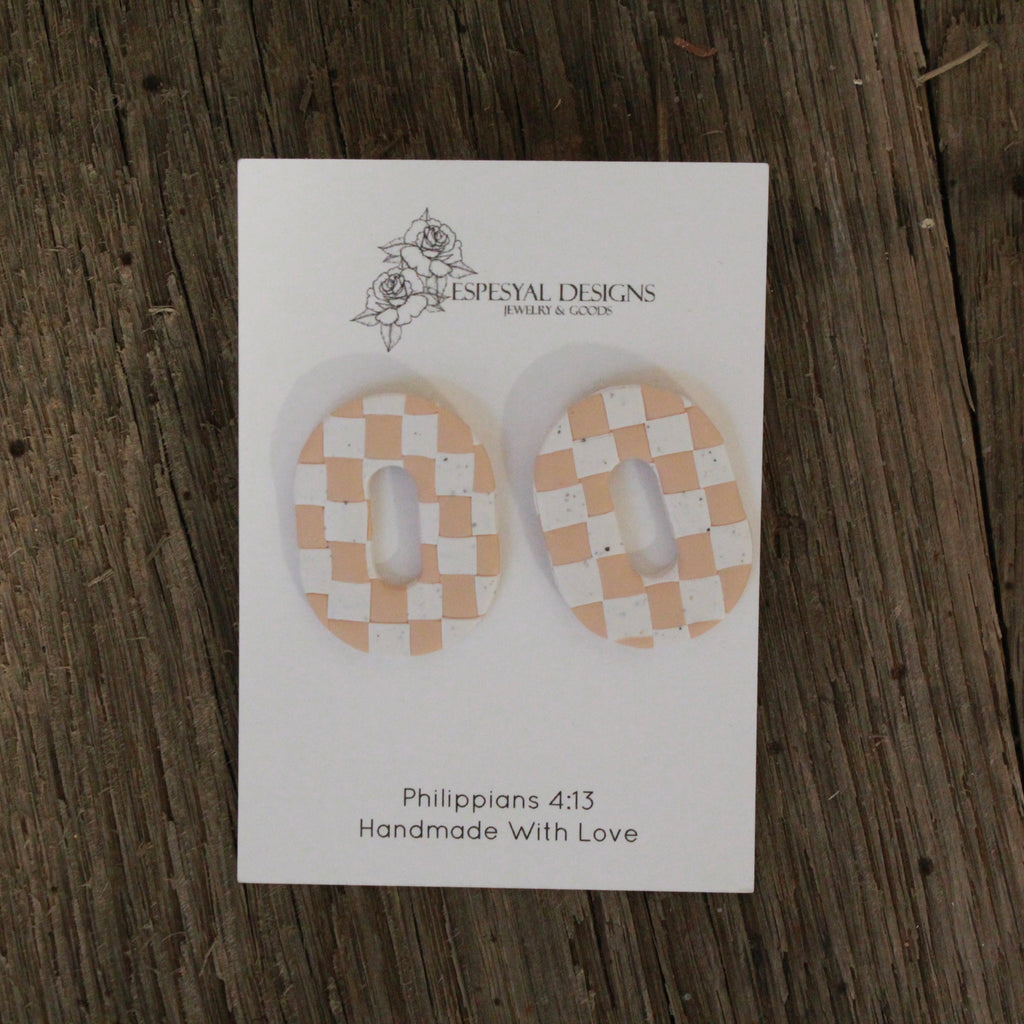 ESPESYAL DESIGNS JEWELRY