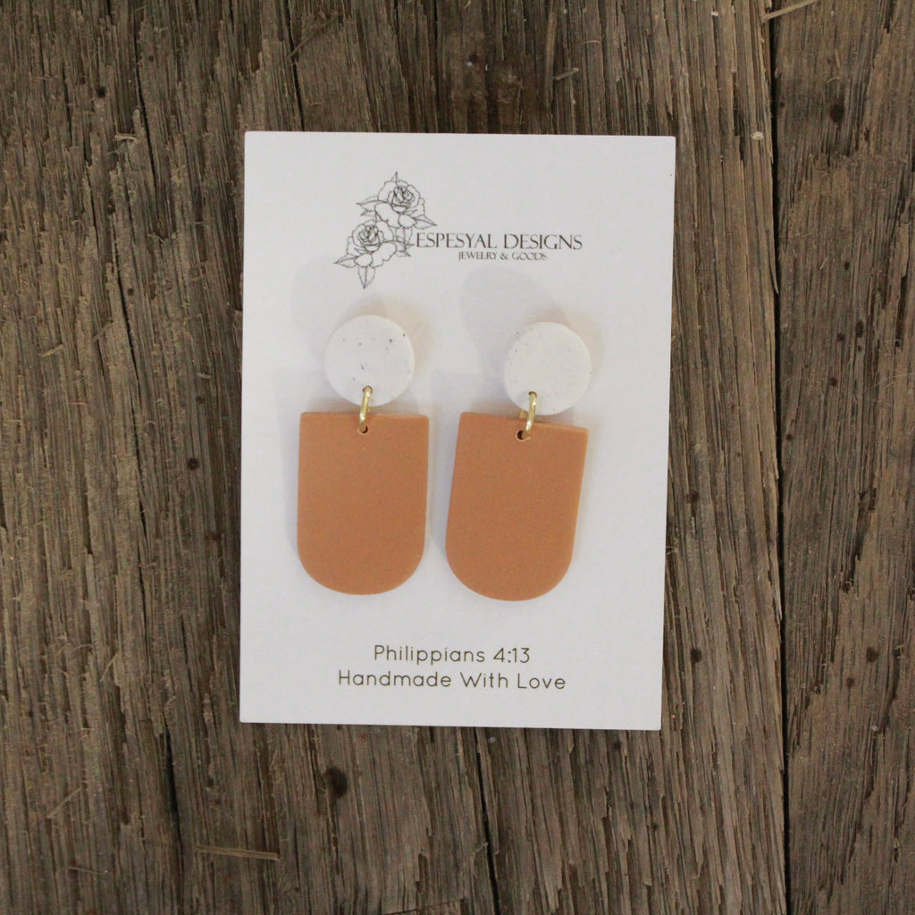 ESPESYAL DESIGNS JEWELRY
