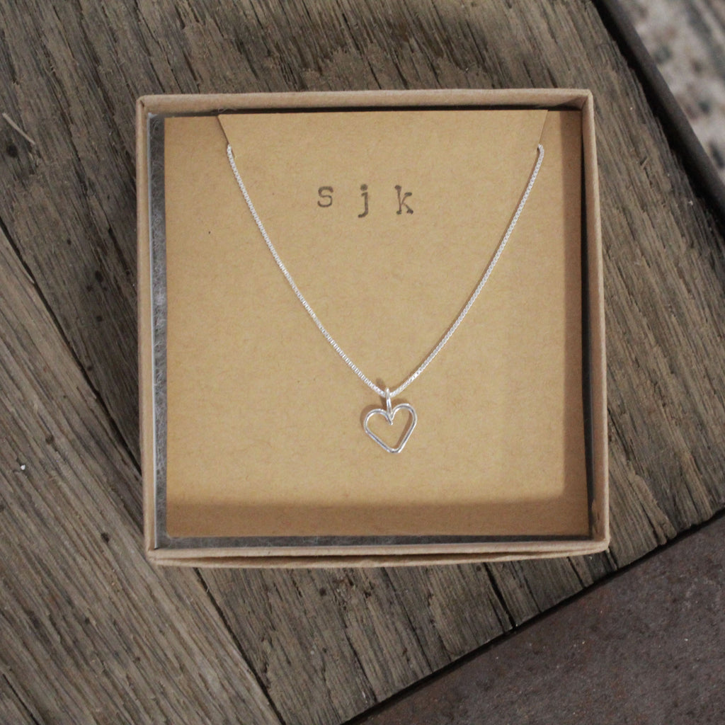 SARAH KIEFFER DESIGNS