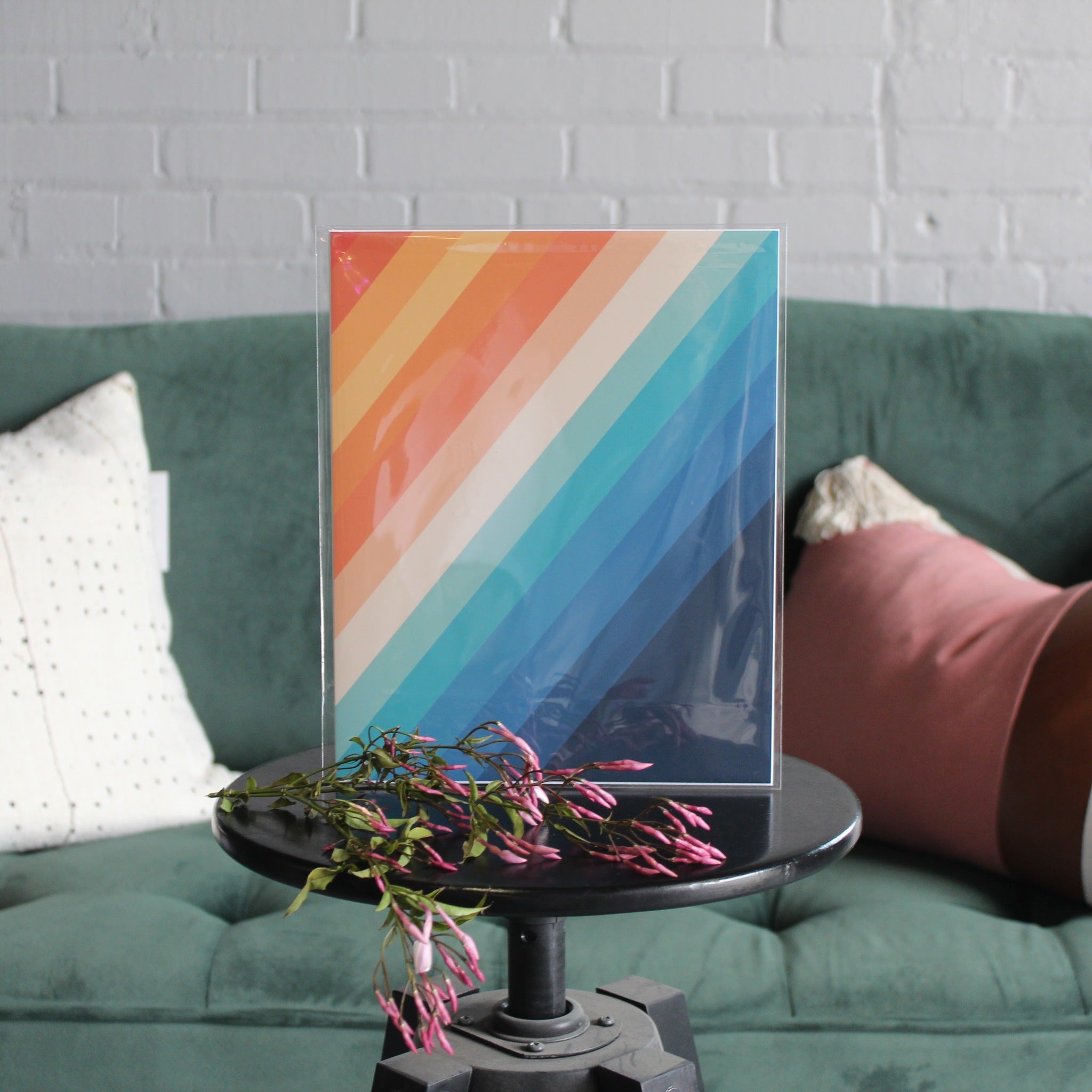RACHEL MCNEIL DESIGN DIGITAL PRINTS
