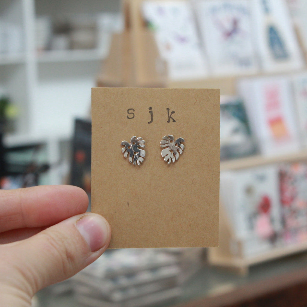 SARAH KIEFFER DESIGNS