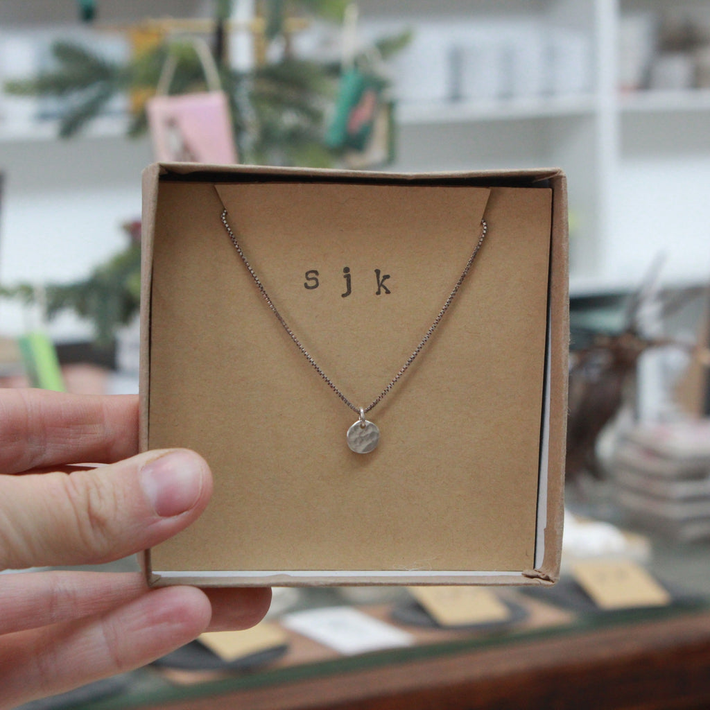 SARAH KIEFFER DESIGNS